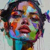 aiden_nft