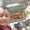 chitra.dhurel