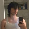 silentstalker88