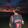 dionbaee1