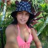 f.lopez2911