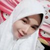 1ittl3.girl