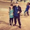 jcarlitos.de.adon