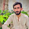 izzatullahkhan001