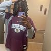 keichaunnewton493