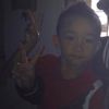 2lovved.john