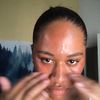 madypaper