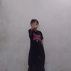 alpn.15