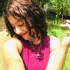nethu_jayy