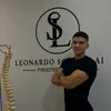 leoscaldelai