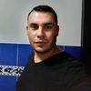 alexjaimes123