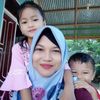 dhifa.channel