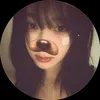 kittvzonkyy1