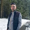 userudgovvw15r