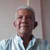 fernandogimenez972