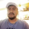 gerardogarcia7083