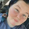brittanyjonas830