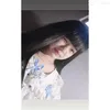 vthitramy_211
