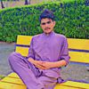 amir.77763