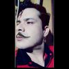 silvajorgemerardo