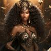 latrinarobinson65