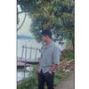 rkshorif1