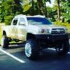 raymondmejia56