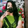 jaweriajaweria000001