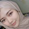 fitri_syfa