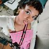 shh..itsmanis