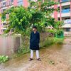 __sheikh_hossain_ahmed_