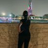 philindia8