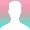 nhat_nguyenc