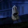 littlenightmares_ghost