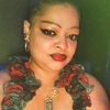yoselyn.j..ventur