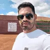 harneygomez