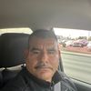 franciscodiego396