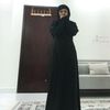 samira31256