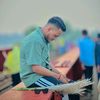 dn_raj3