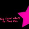alwaystiredallthetimefr