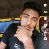 shopnermanush12345