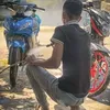 userr7txambmxk
