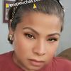 rosahernandez7780