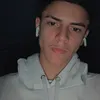 nauak_tv