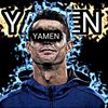 yamendds4zf
