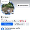 sreymorm14