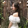 __ngocngoc_1