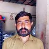 babar.ali9332