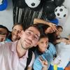 juan_bolanho