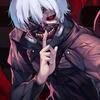 reykaneki7